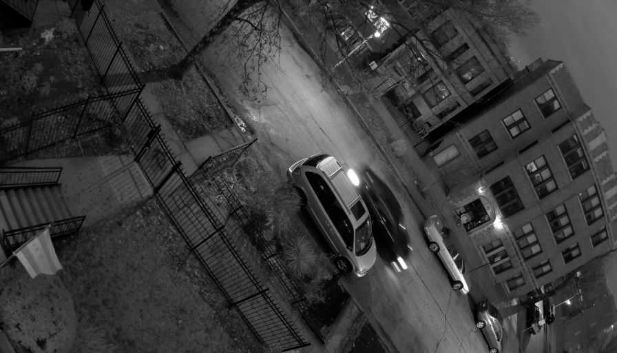 Reolink Camera One_00_Reolink Home Hub One_20251218164236.jpg